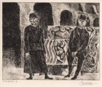 Two Priests