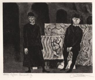 Two Priests