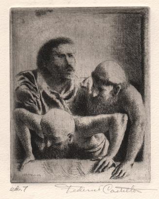Elders