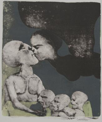 untitled [Kiss]