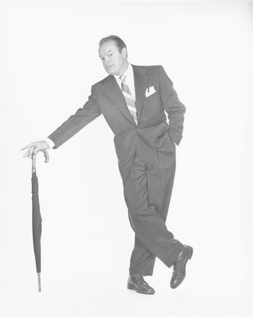 Bob Hope