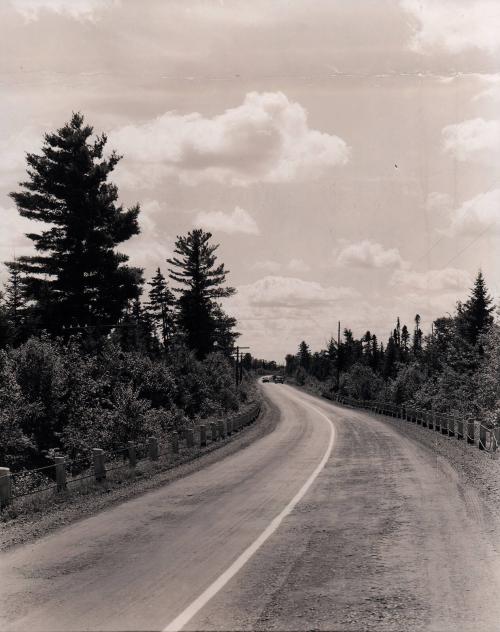 U.S. Route 1, Maine