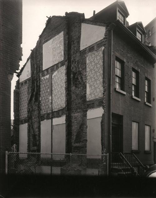 Christopher Street