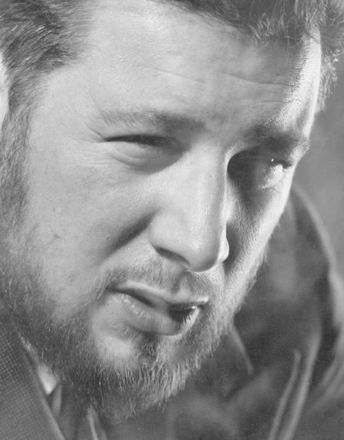 Ustinov, Peter