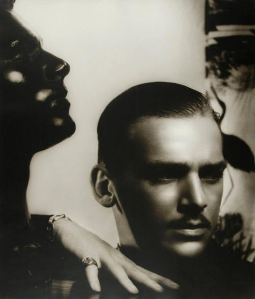 Douglas Fairbanks