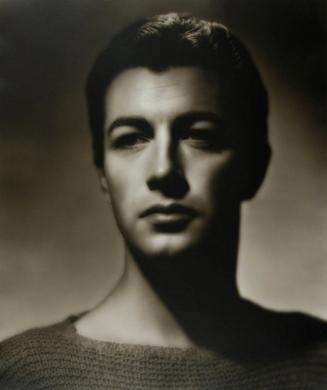 Robert Taylor