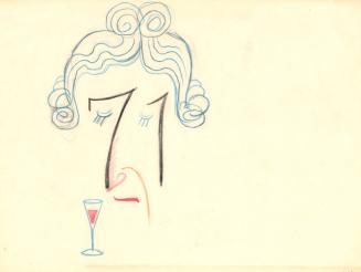 [The Ages of Women]