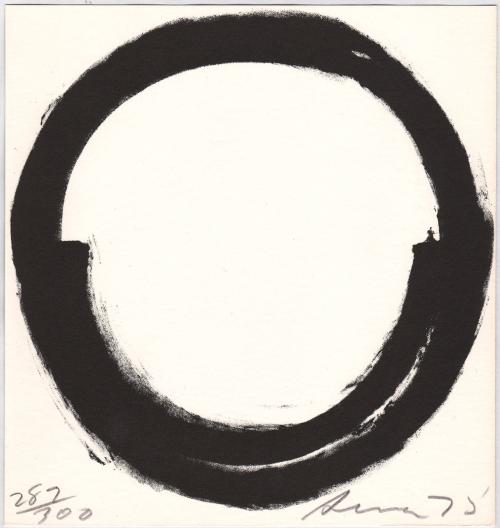 Richard Serra