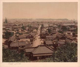 Street Scene