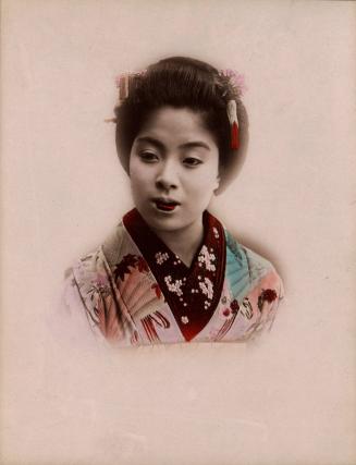 Geisha