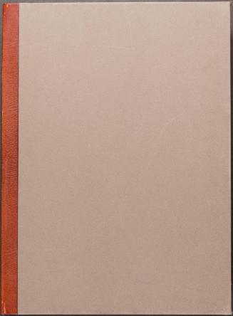 Drawings for Dante's Inferno