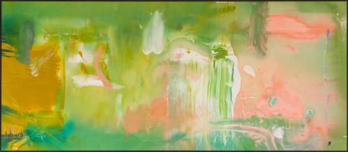 Helen Frankenthaler