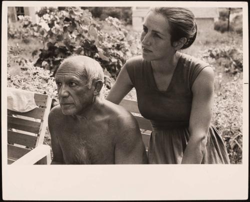 Robert Capa
