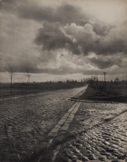 Laure Albin-Guillot