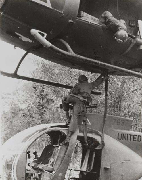 Paul Engelbretson