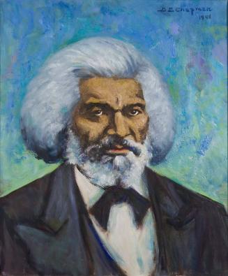 Frederick Douglass