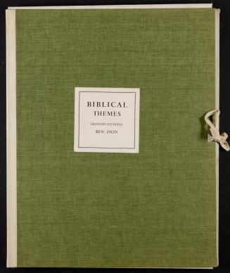 Biblical Themes