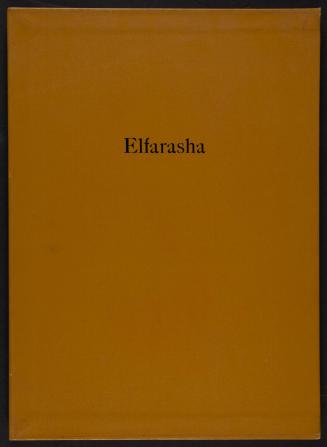 Elfarasha
