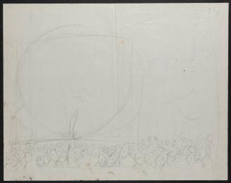 [Sketch for figure locations]