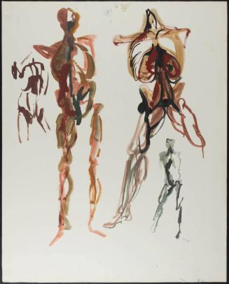 [Figure sketches]