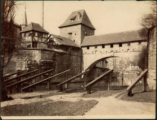 [Einfluss der Pegnity]