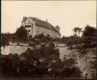 [Burg. Wests. Nurnberg]