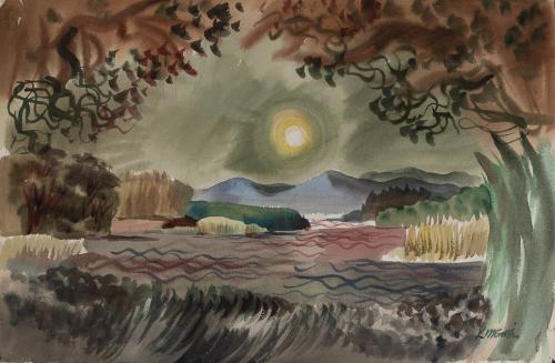 [Landscape]