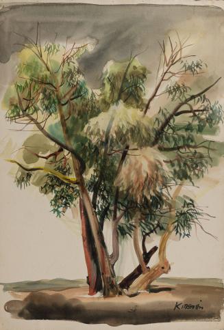 [Trees]