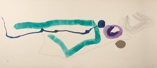 Points of Contact 15