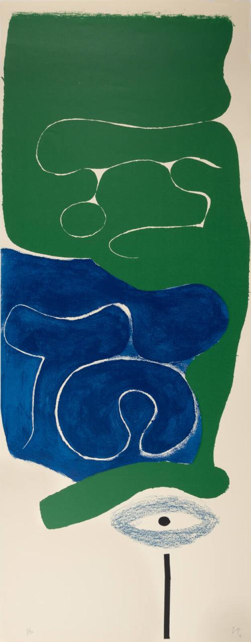 Points of Contact 13