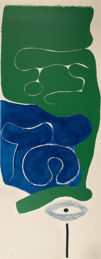 Points of Contact 13