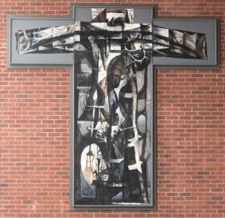 The Cross