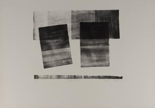 Richard Barrie Leach