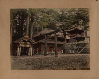 Nikko