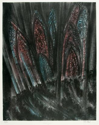 Cathedral