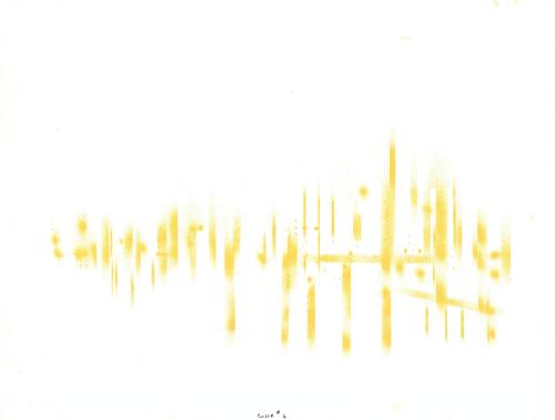 Metropolis, color 6
