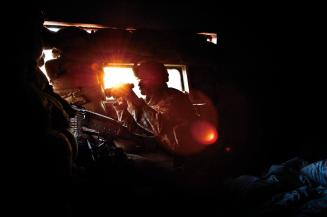 Night Watch