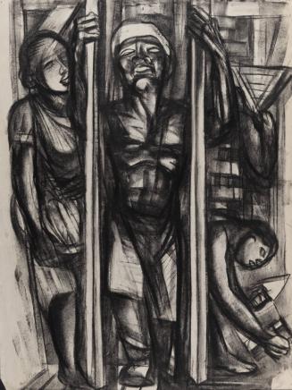 Three Figures