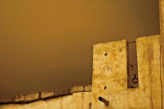 Watch Tower