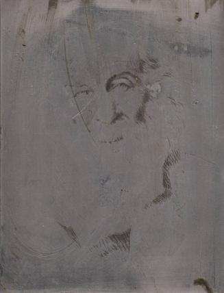 Walt Whitman
