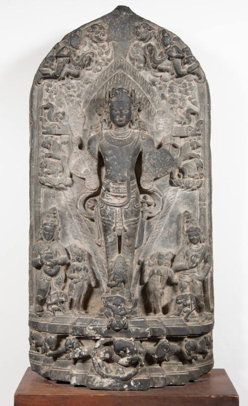 [Shiva]