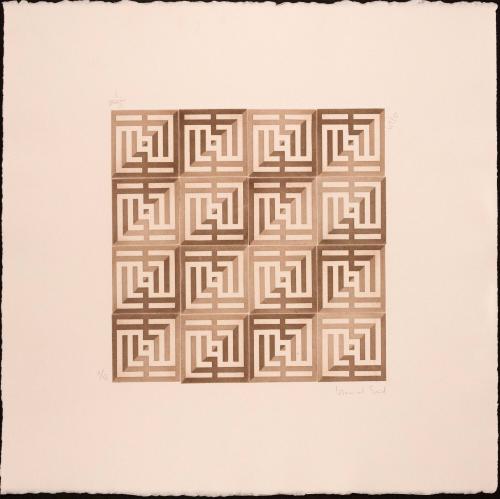 Kufic