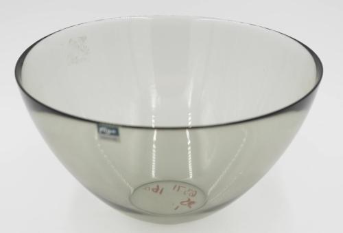 [Bowl]