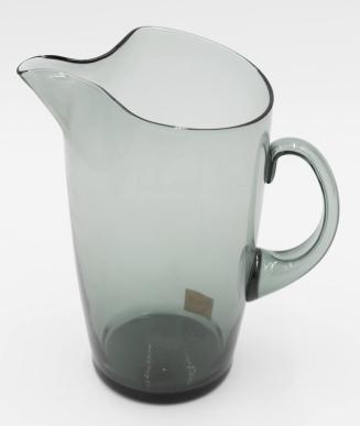 [Pitcher]