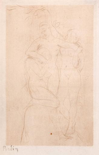 Auguste Rodin