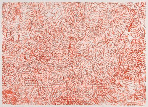 Mark Tobey