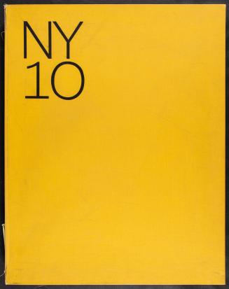 New York Ten