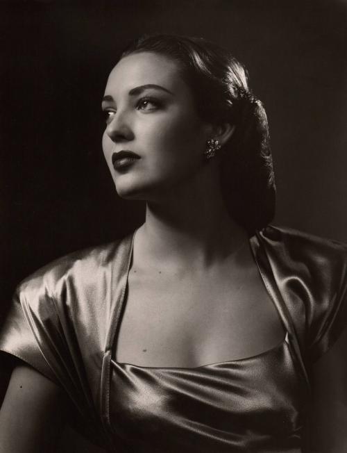 Linda Darnell