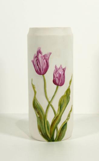 Tulip Vase, Large