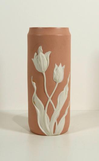 Tulip Vase, Large